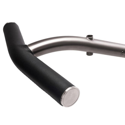 TiCad Andante basic Golftrolley