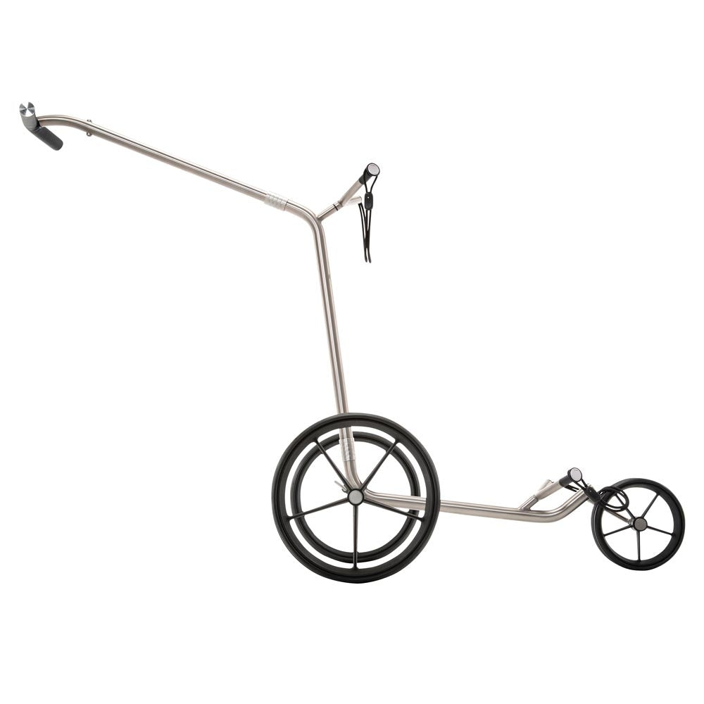 TiCad Andante basic Golftrolley