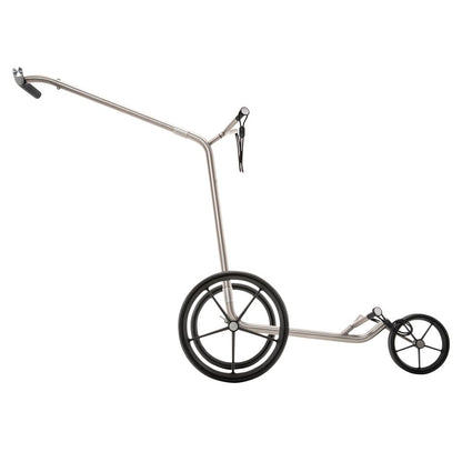 TiCad Andante basic Golftrolley