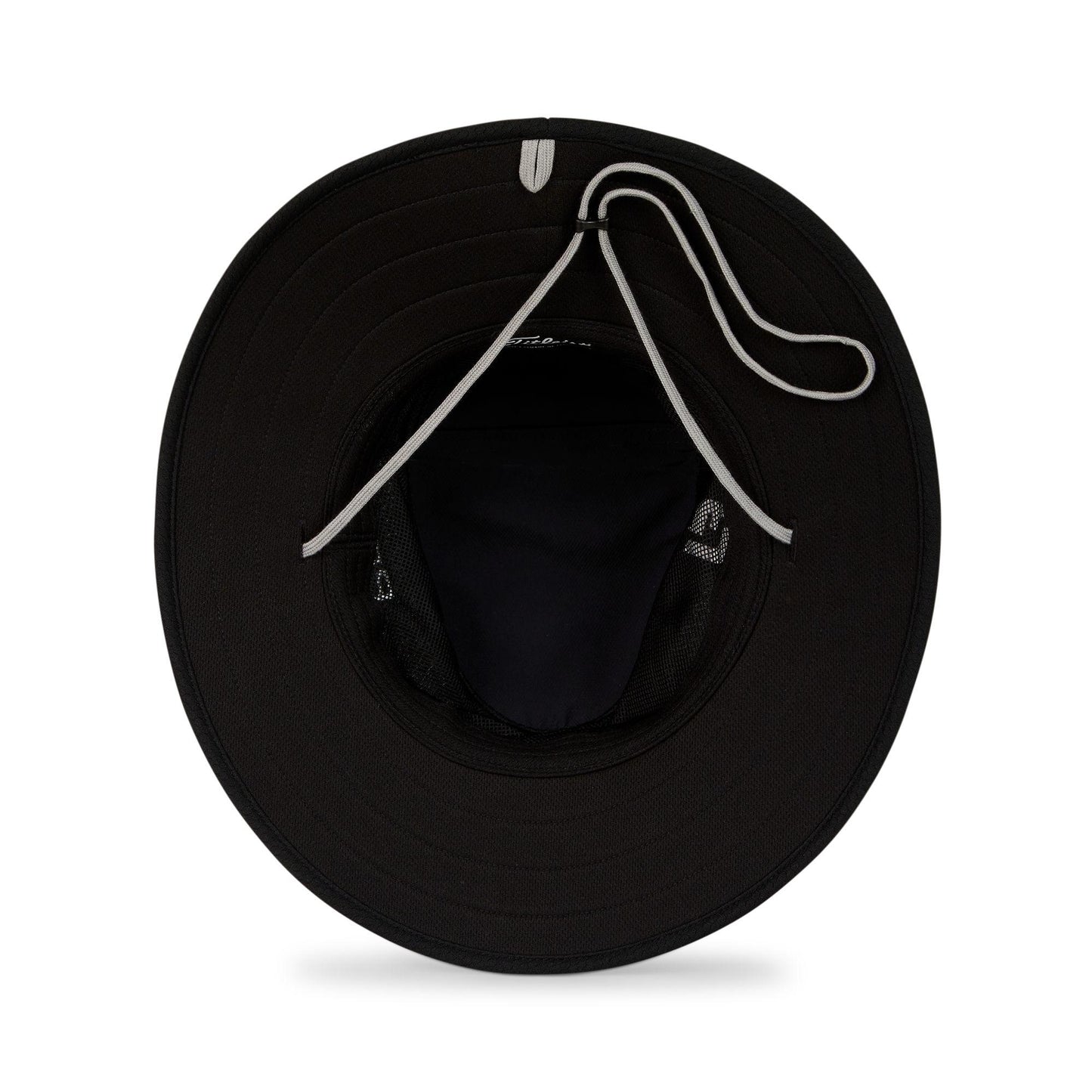 Titleist Tour Aussie