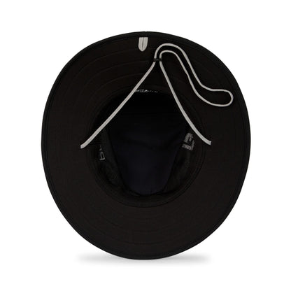 Titleist Tour Aussie