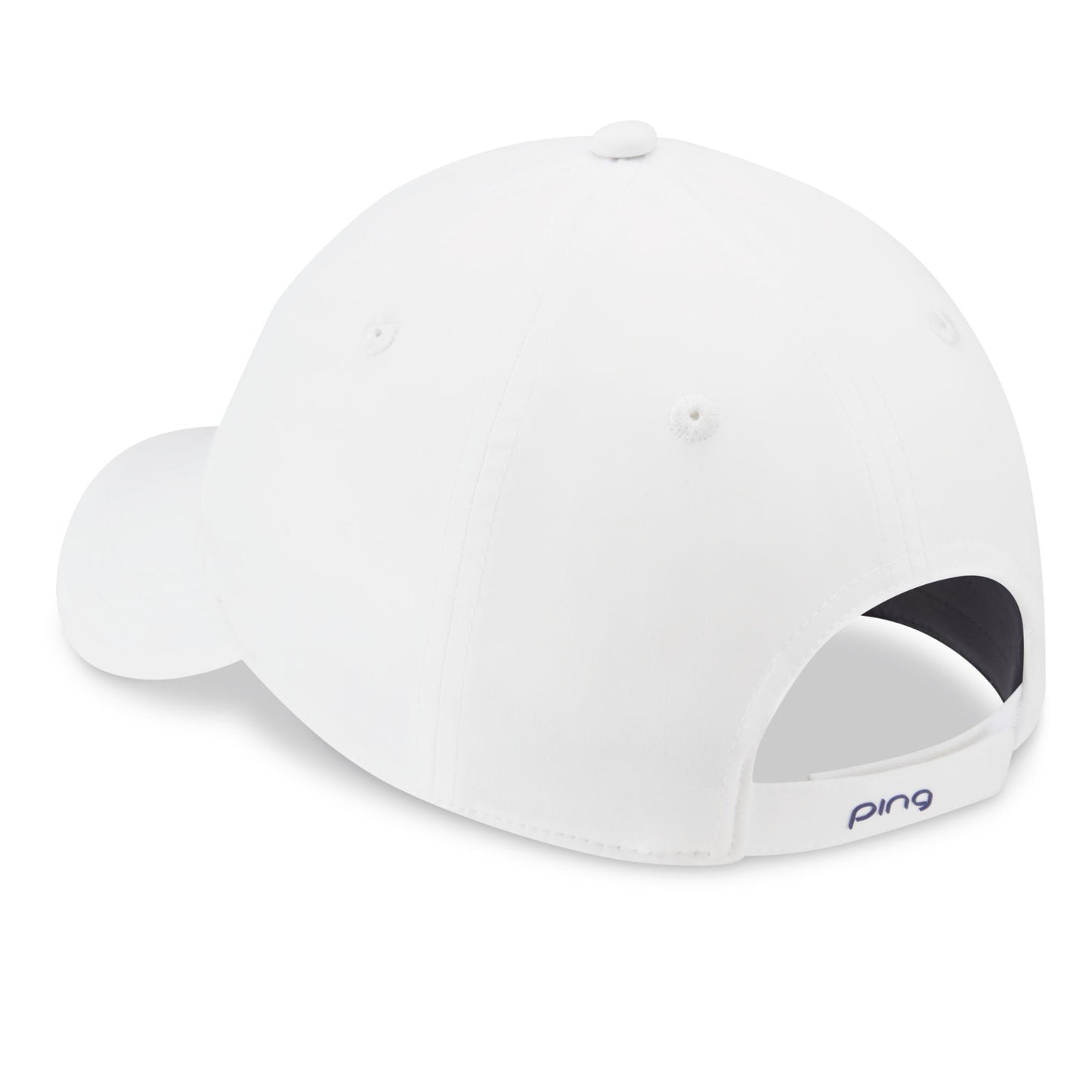 Ping G LE 4 Damen Cap