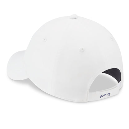 Ping G LE 4 Damen Cap
