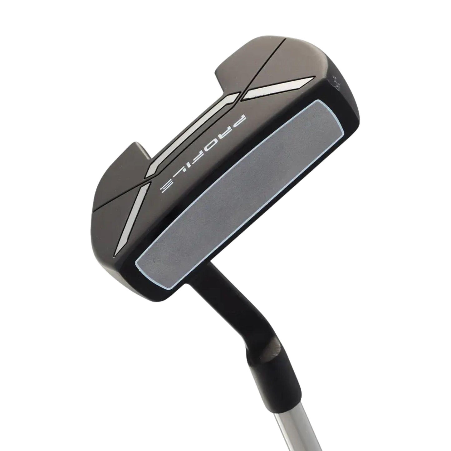 Wilson Profile JR Large 11-14 Jahre Junior Komplettset 2026