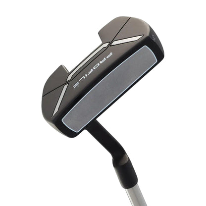 Wilson Profile JR Large 11-14 Jahre Junior Komplettset 2026
