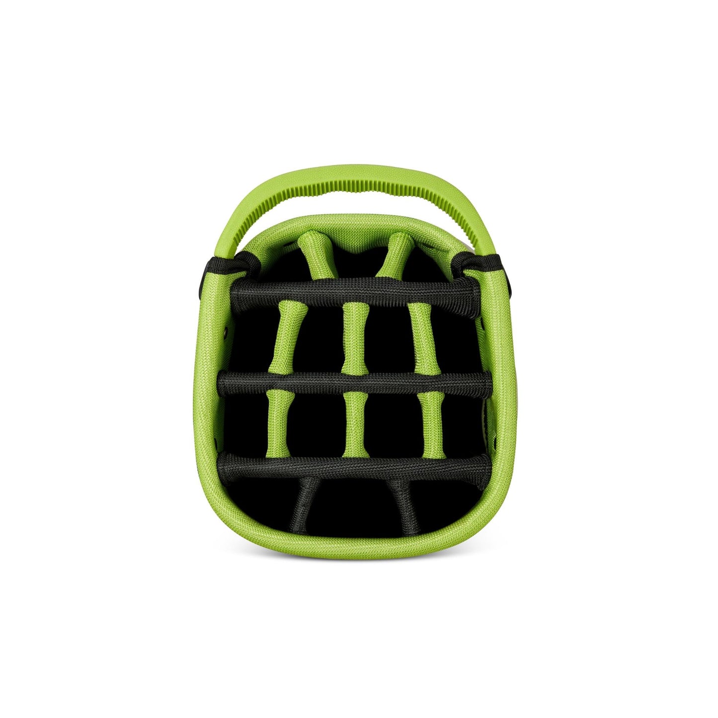 BIG MAX Dri Lite Hybrid Tour 2 Standbag