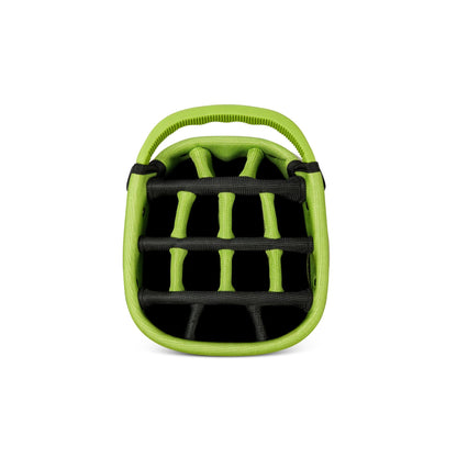 BIG MAX Dri Lite Hybrid Tour 2 Standbag