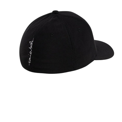 TravisMathew B-Bahamas Fitted Herrencap