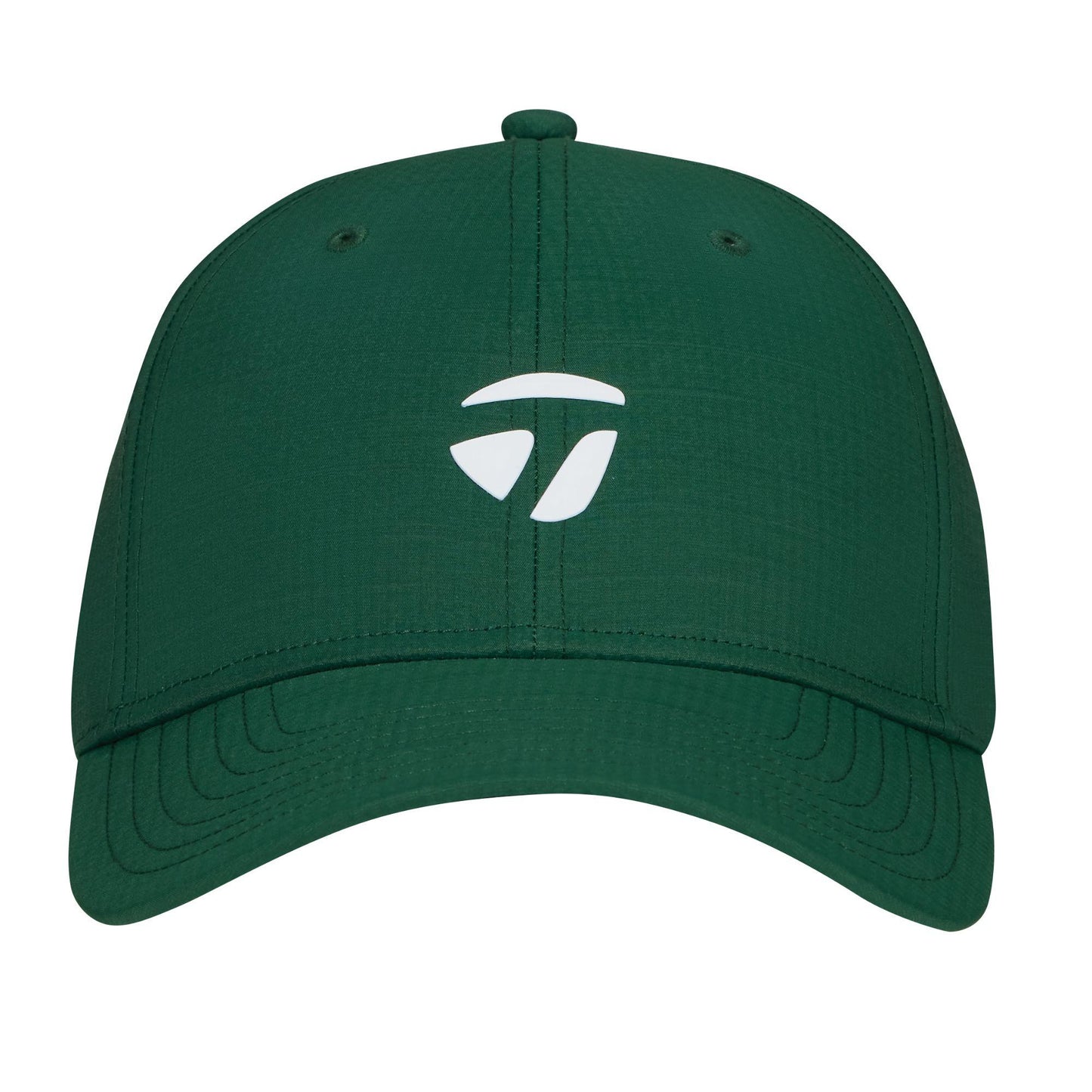 TaylorMade Radar Stock Herrencap
