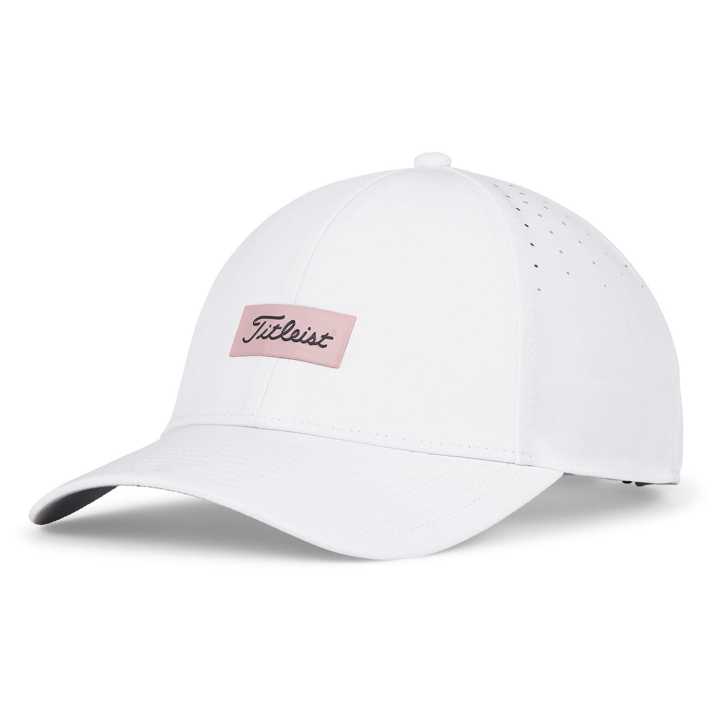 Titleist Charleston Breezer Damencap