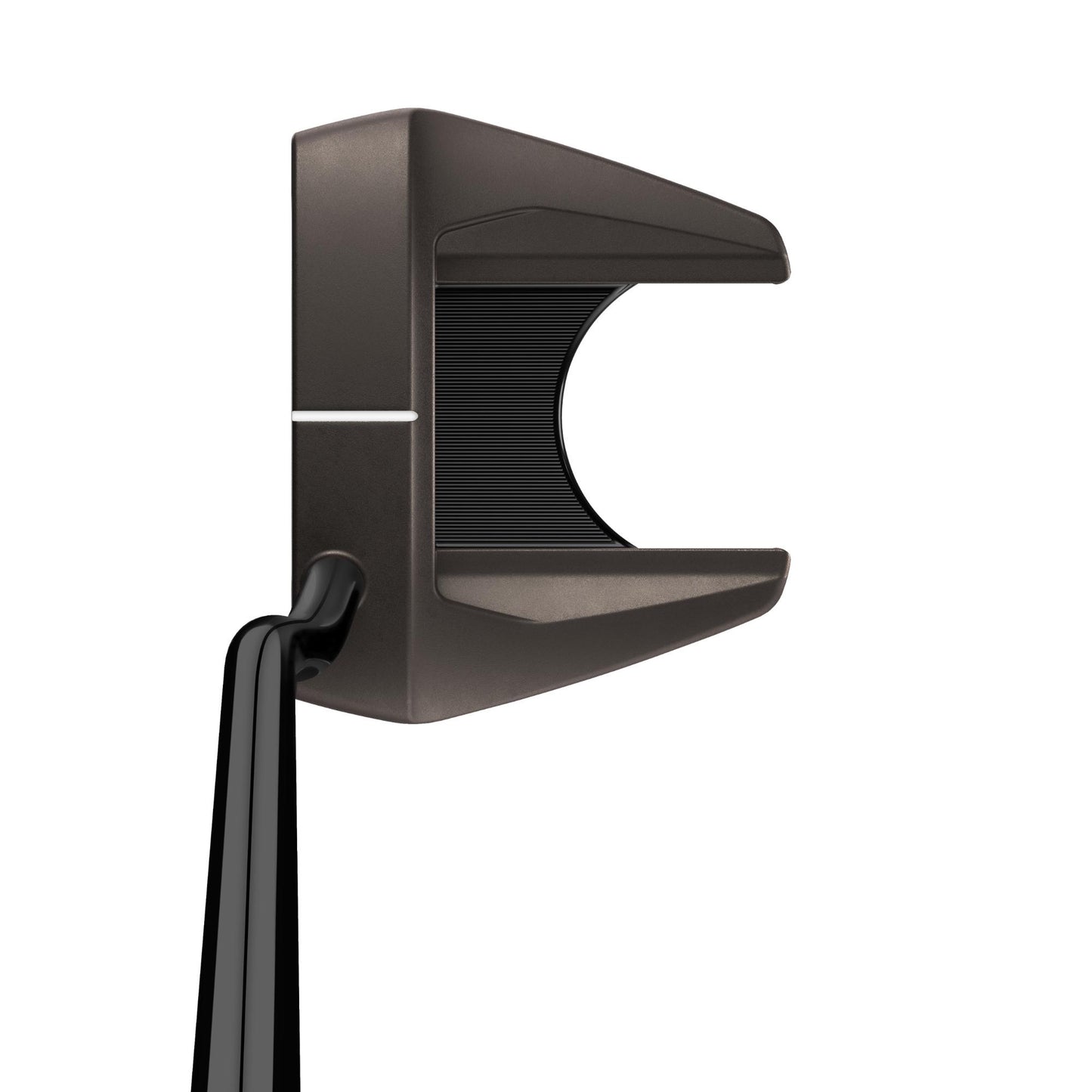 TaylorMade Spider Tour F  DB Putter 2026