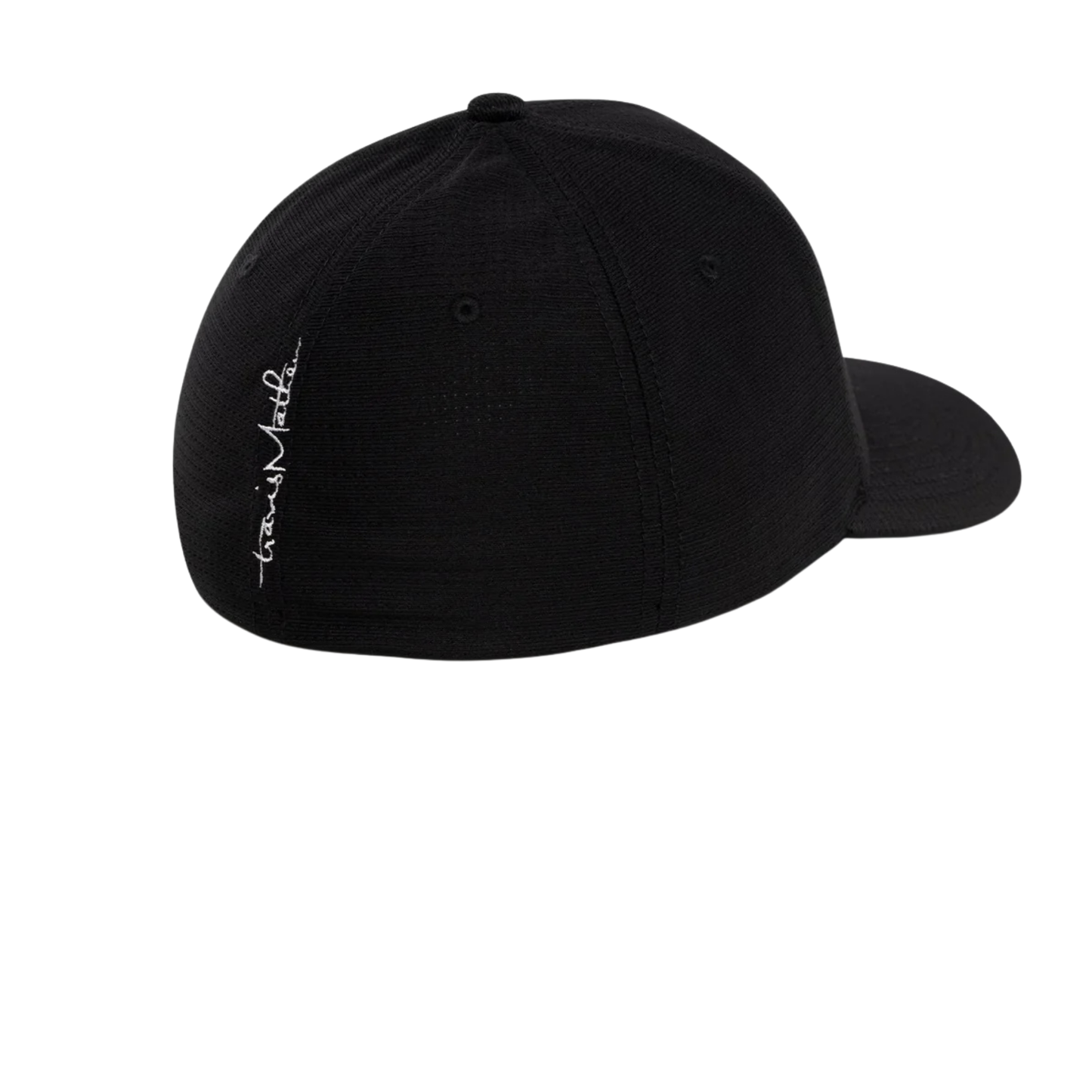 Callaway Vintage Driver Schlägerhaube