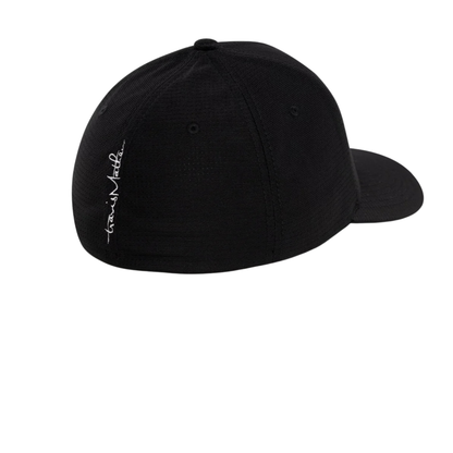 Callaway Vintage Driver Schlägerhaube