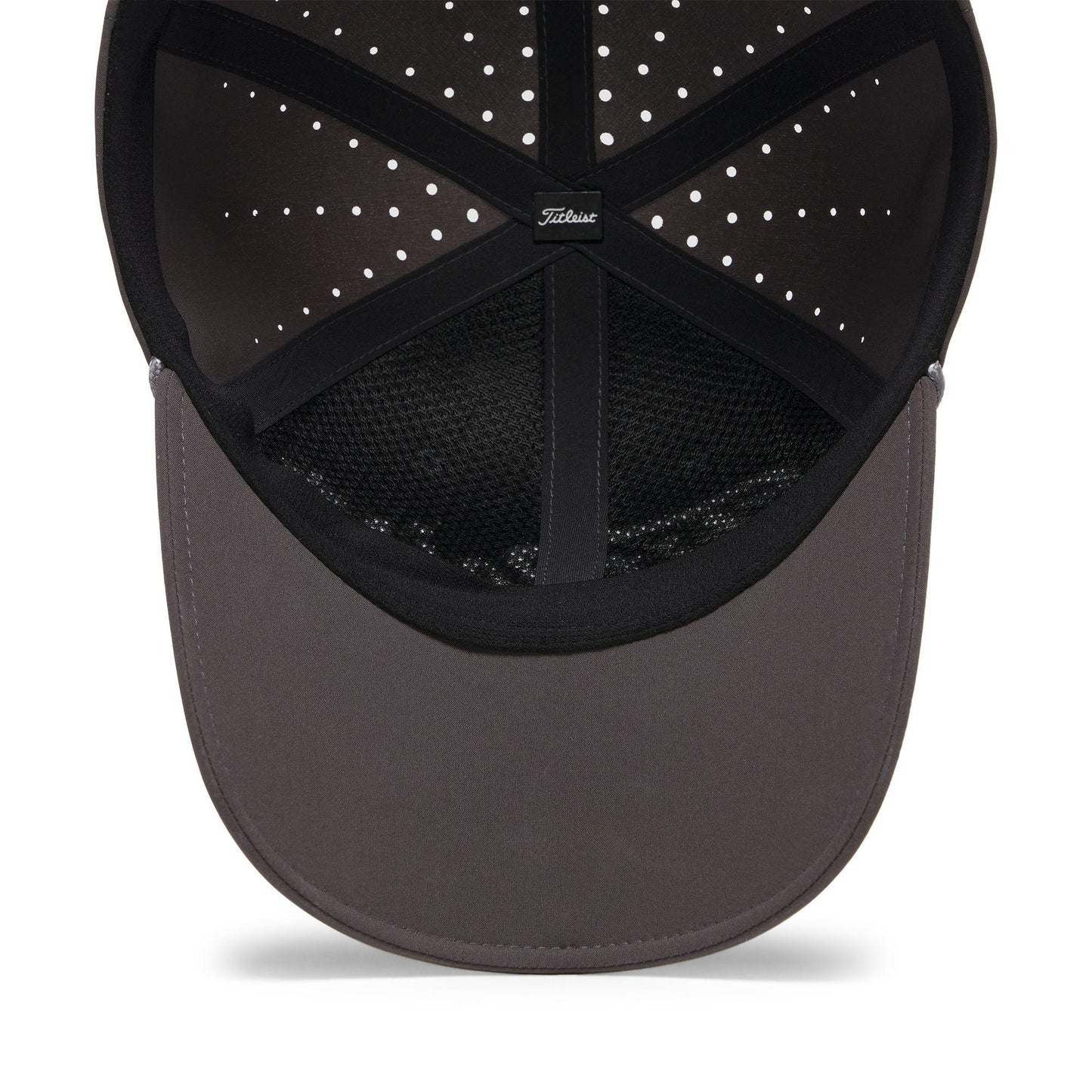 Titleist Tour Breezer Cap