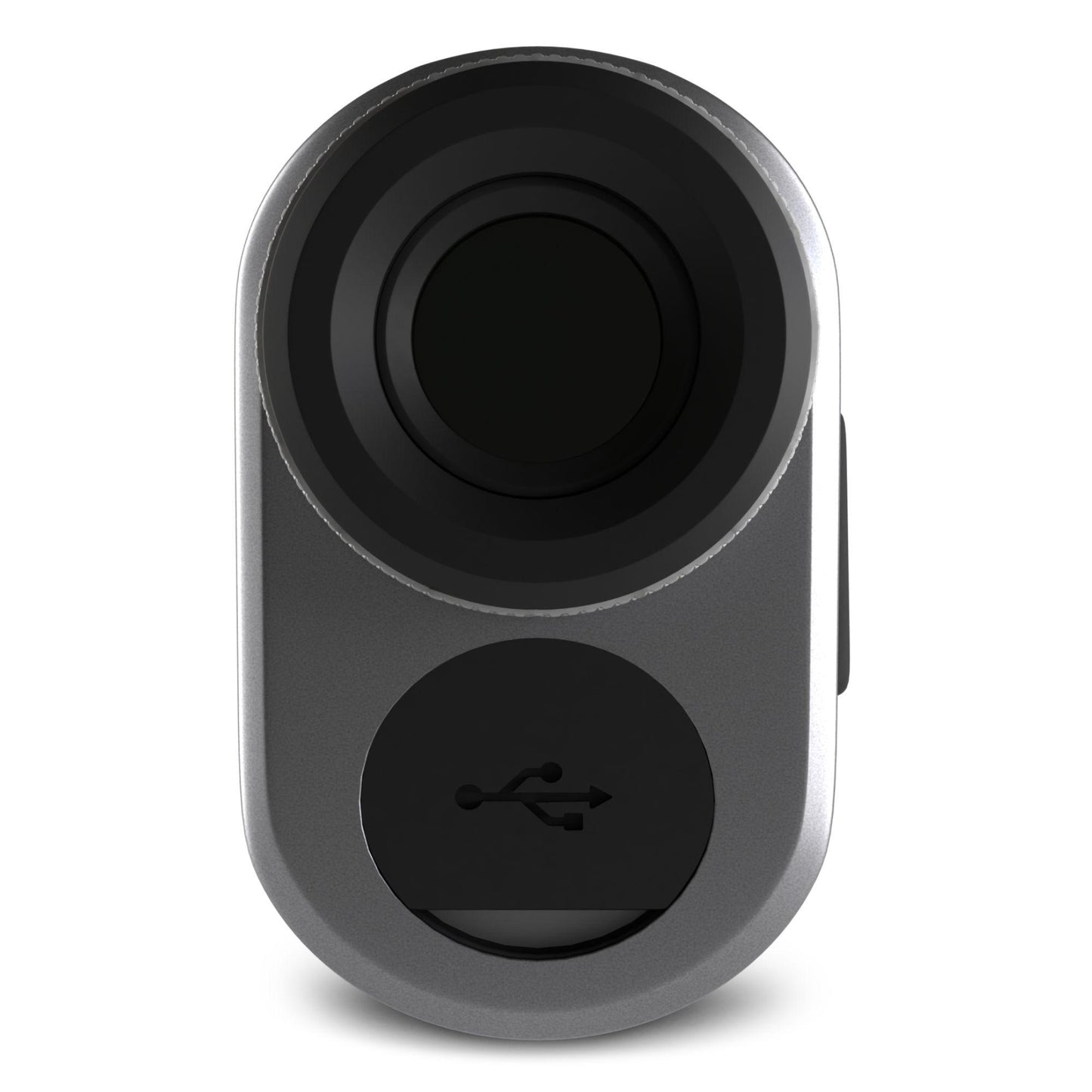 ZOOM Focus S2 Rangefinder Entfernungsmesser