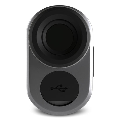 ZOOM Focus S2 Rangefinder Entfernungsmesser