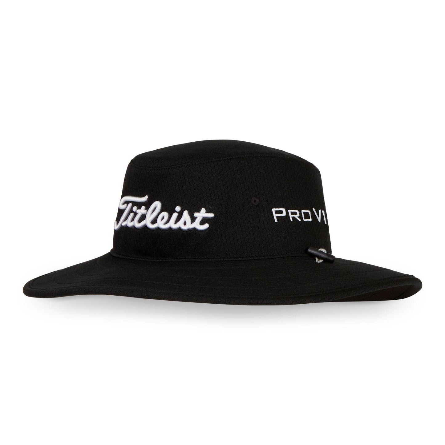 Titleist Tour Aussie