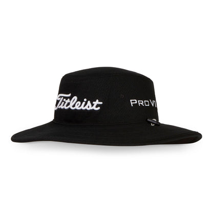 Titleist Tour Aussie