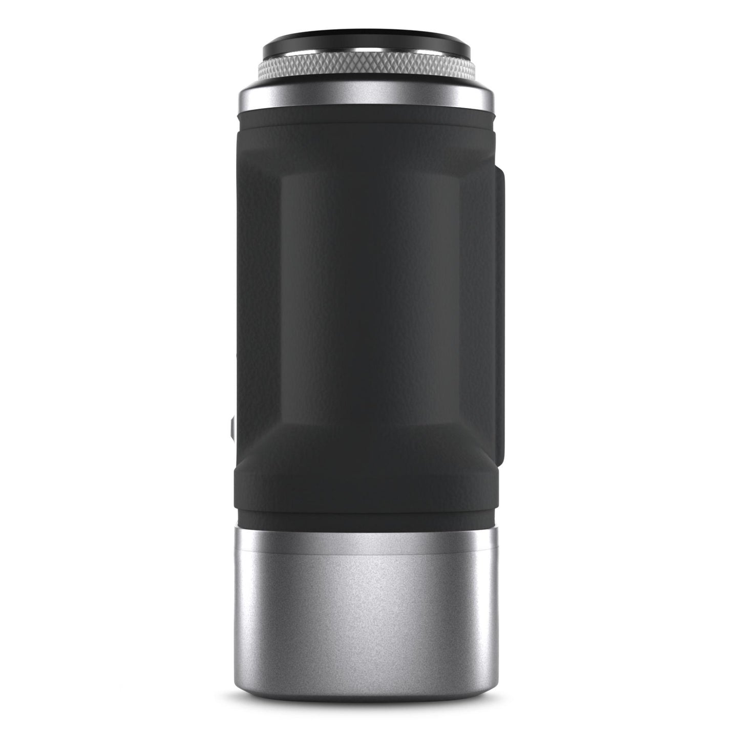 ZOOM Focus S2 Rangefinder Entfernungsmesser