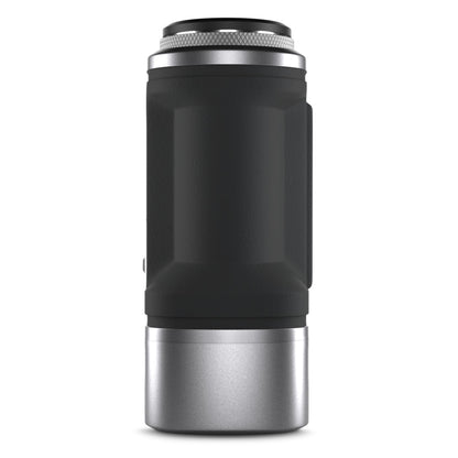 ZOOM Focus S2 Rangefinder Entfernungsmesser