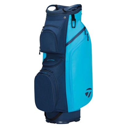 TaylorMade Cart Lite Cartbag