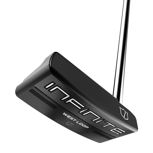 Wilson West Loop Putter