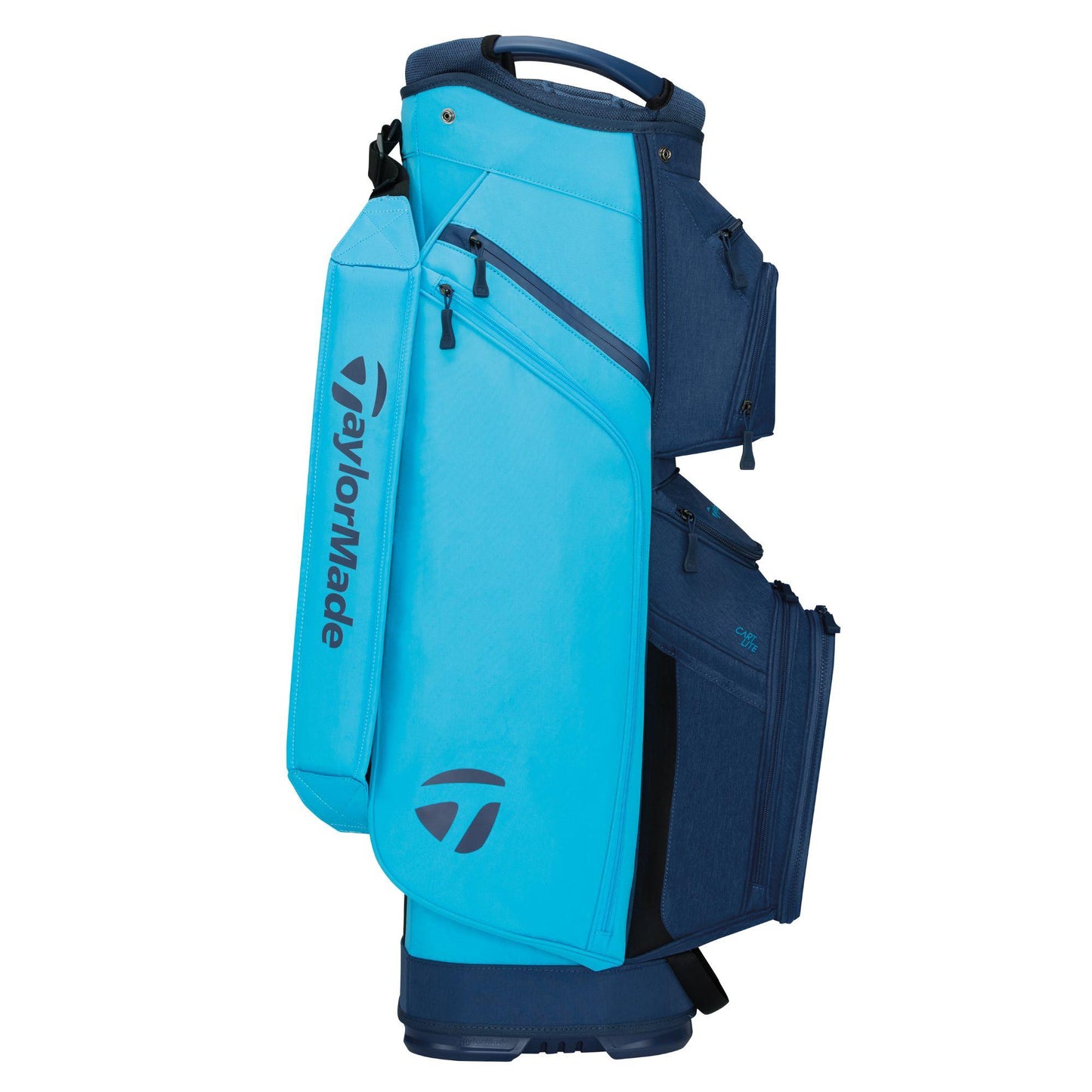 TaylorMade Cart Lite Cartbag