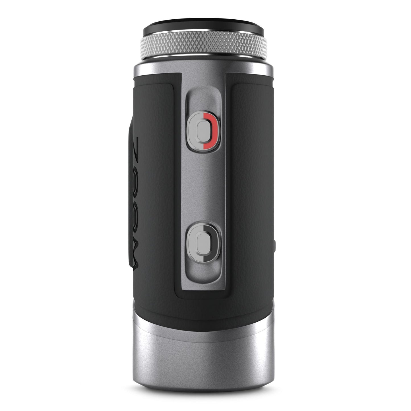 ZOOM Focus S2 Rangefinder Entfernungsmesser