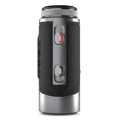 ZOOM Focus S2 Rangefinder Entfernungsmesser