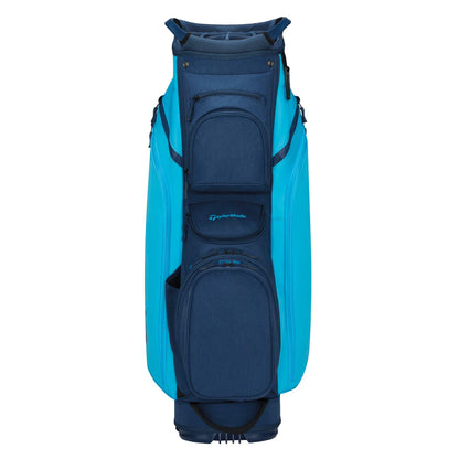 TaylorMade Cart Lite Cartbag