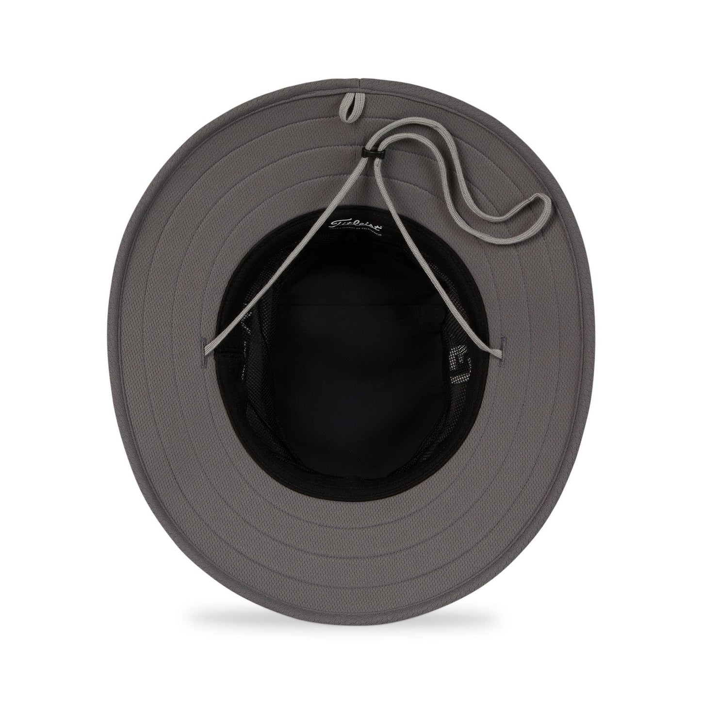 Titleist Tour Aussie