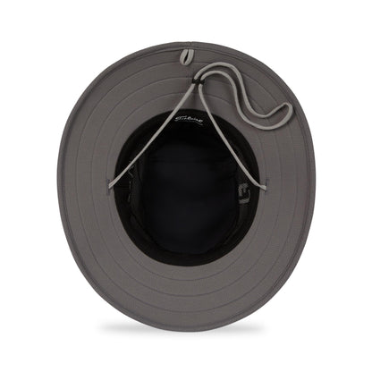 Titleist Tour Aussie