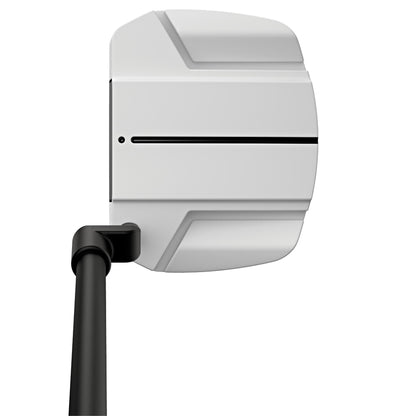 Ping Scottsdale Tec Ally Blue H Putter