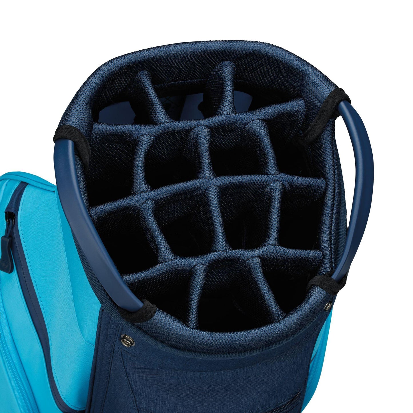 TaylorMade Cart Lite Cartbag