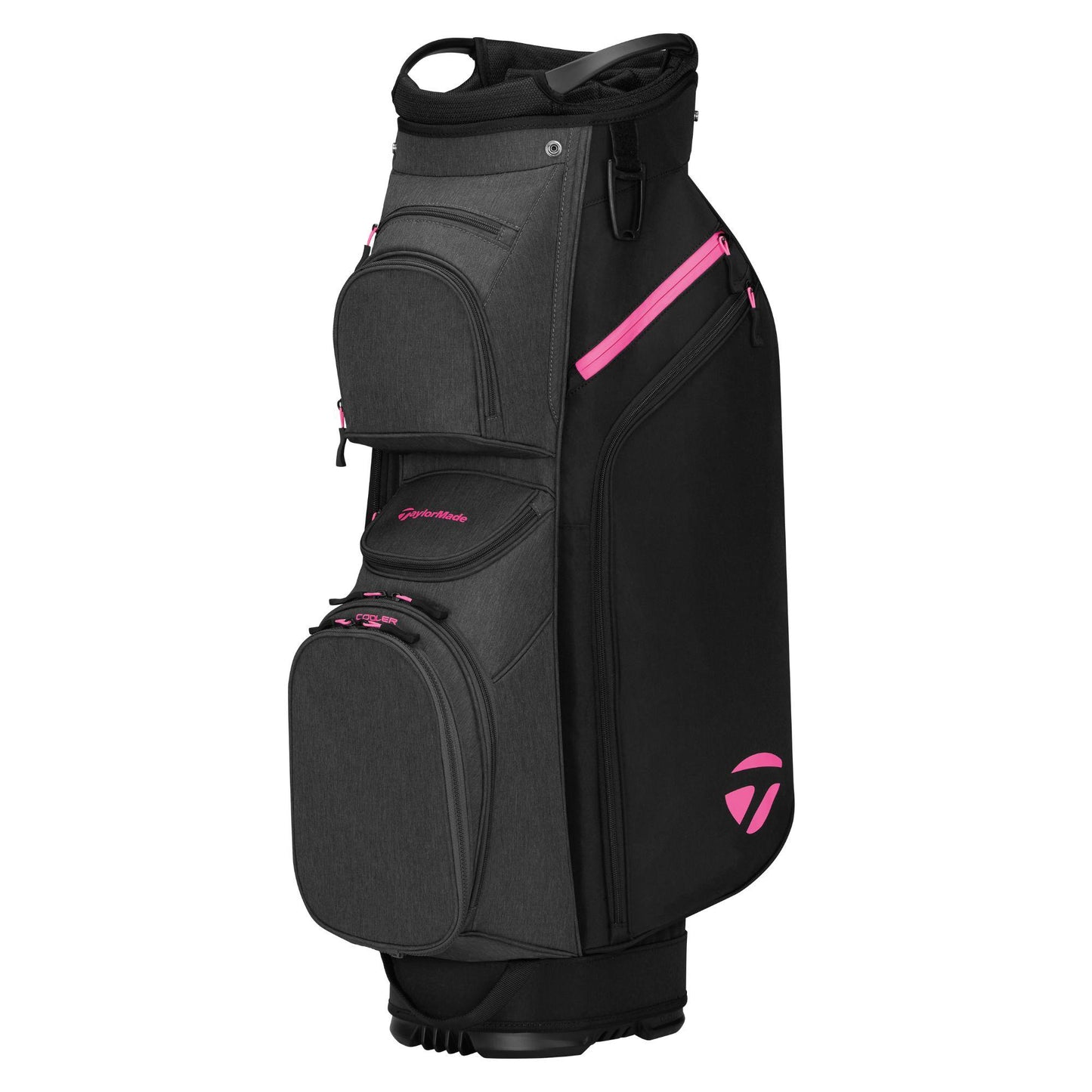 TaylorMade Cart Lite Cartbag