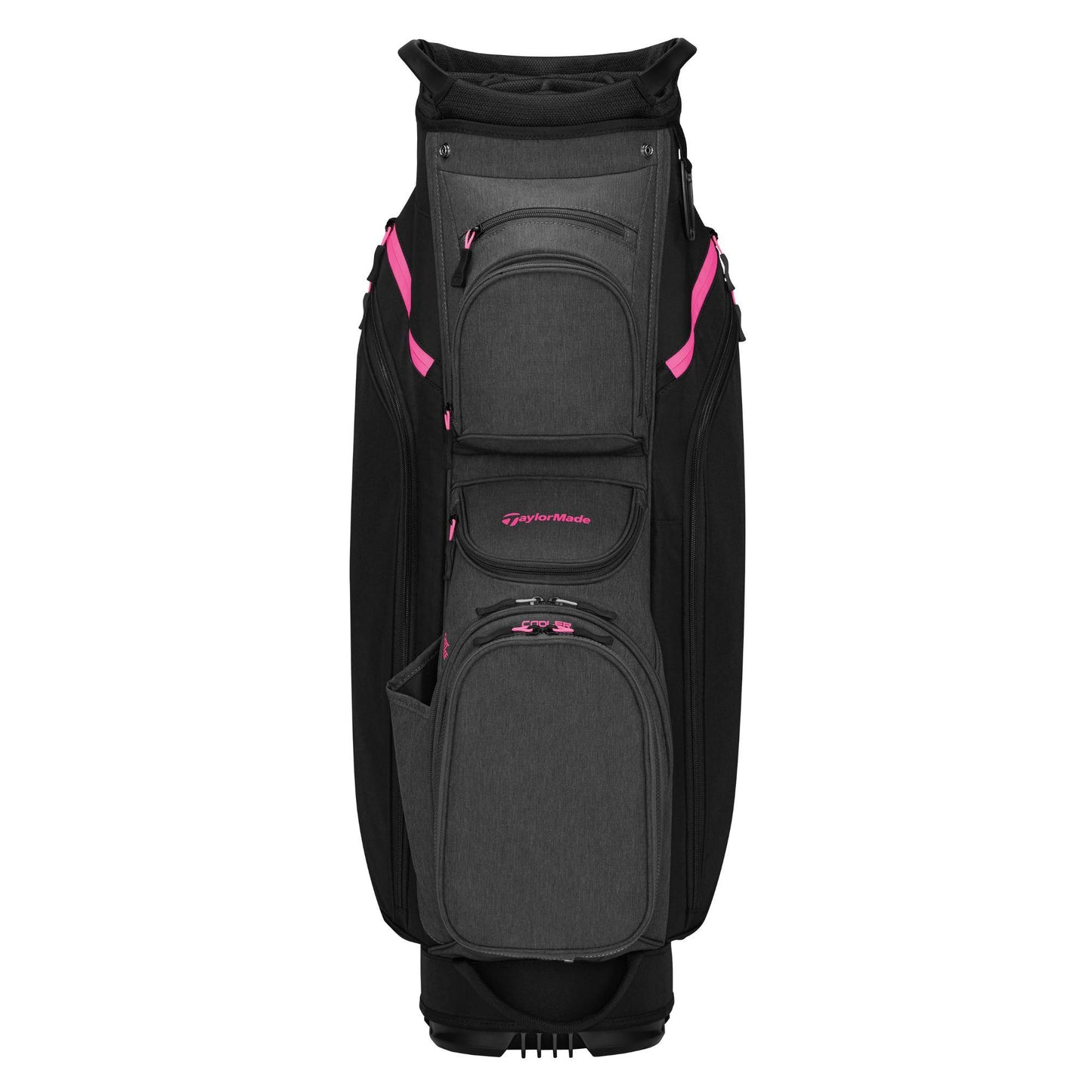 TaylorMade Cart Lite Cartbag