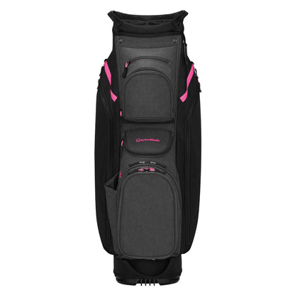 TaylorMade Cart Lite Cartbag