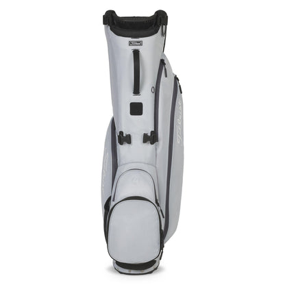 Titleist Players 4 Carbon Standbag