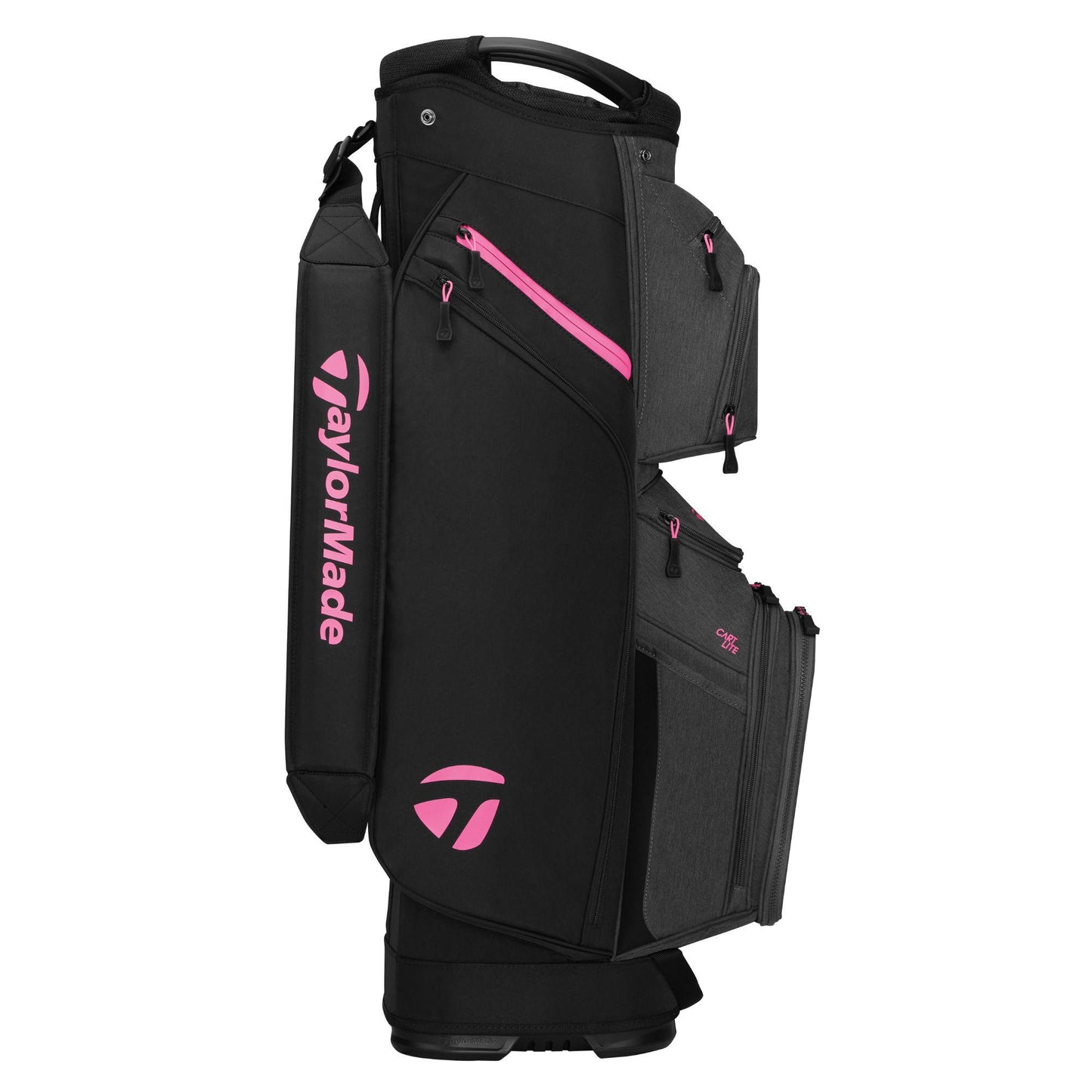 TaylorMade Cart Lite Cartbag