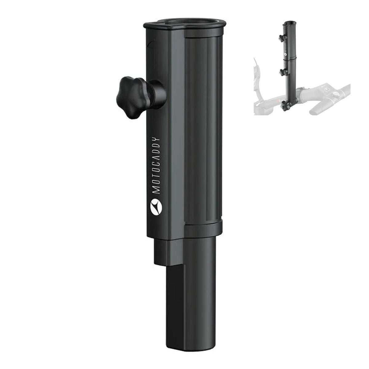 MotoCaddy Umbrella Holder Extender