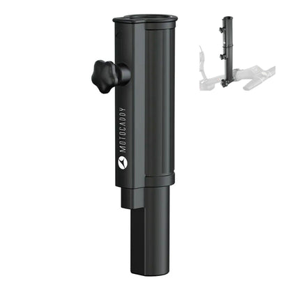 MotoCaddy Umbrella Holder Extender