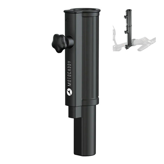 MotoCaddy Umbrella Holder Extender