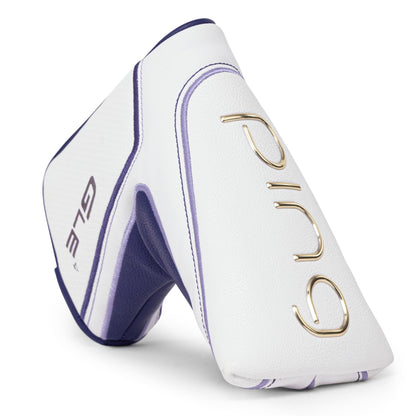 Ping G LE 4 Anser 2D Damen Putter
