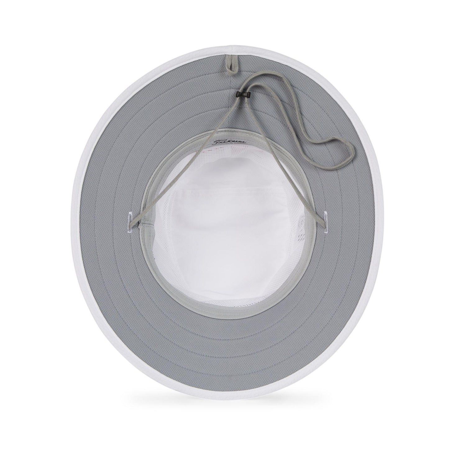 Titleist Tour Aussie