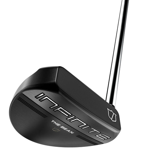 Wilson Bean Putter