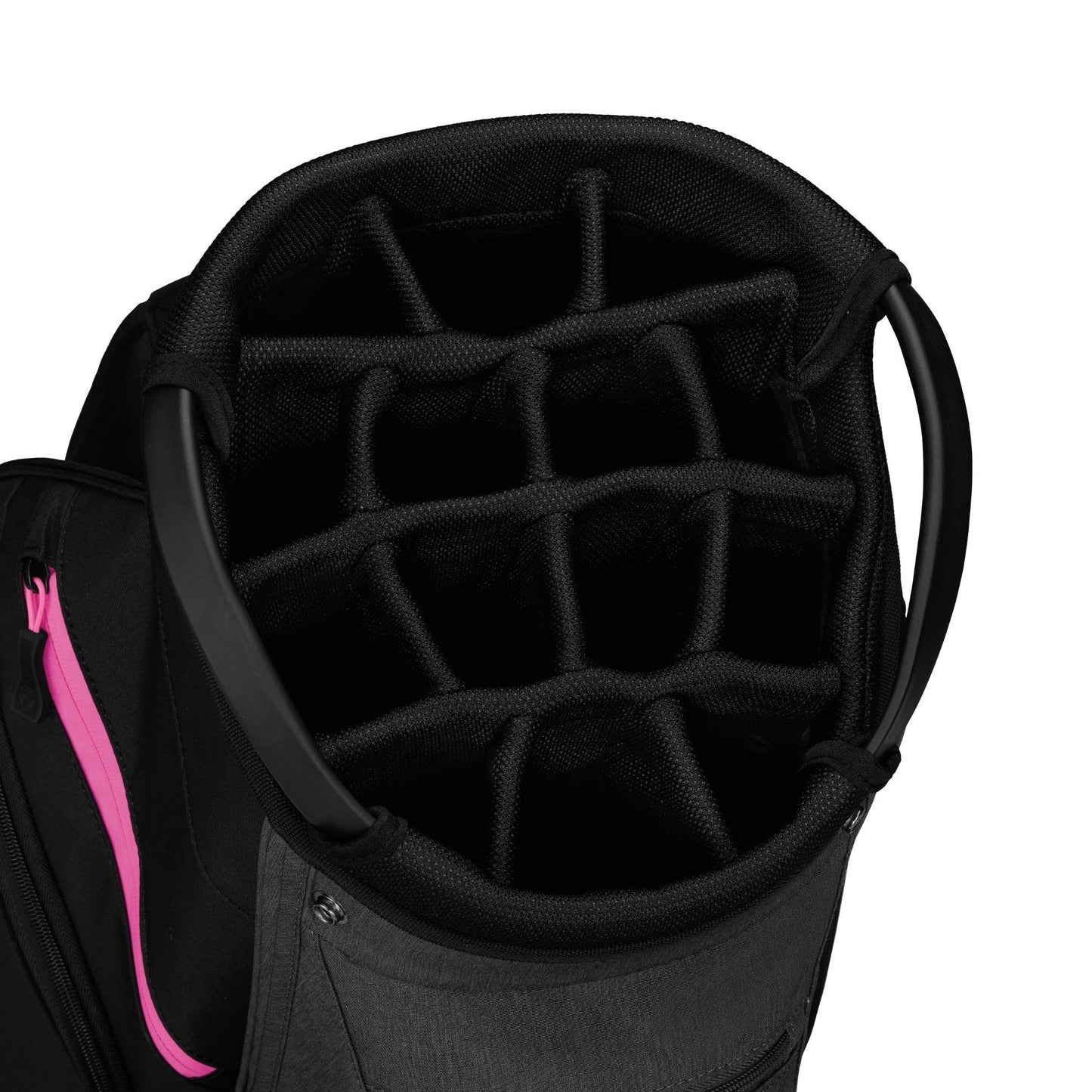 TaylorMade Cart Lite Cartbag