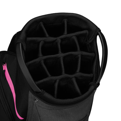 TaylorMade Cart Lite Cartbag