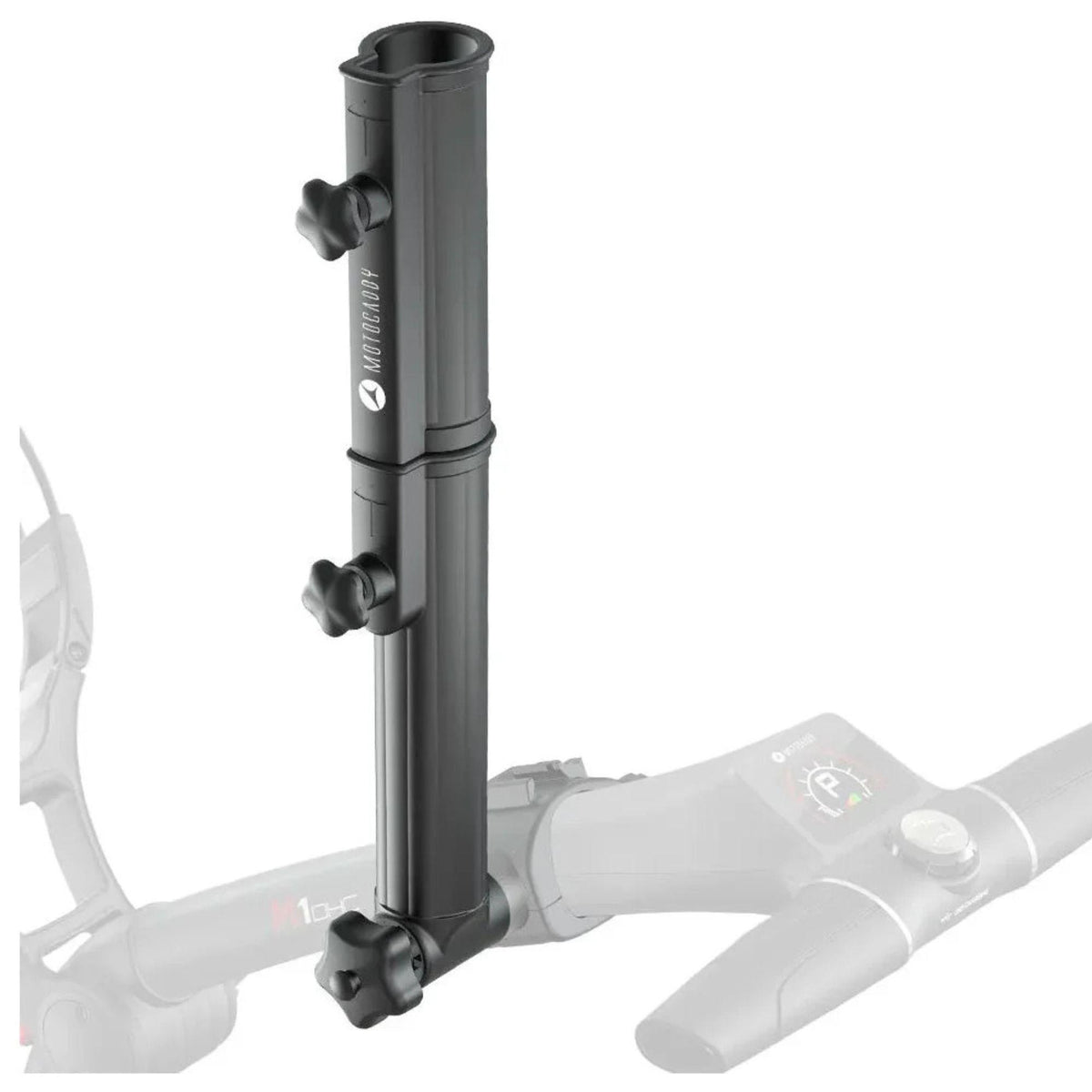 MotoCaddy Umbrella Holder Extender