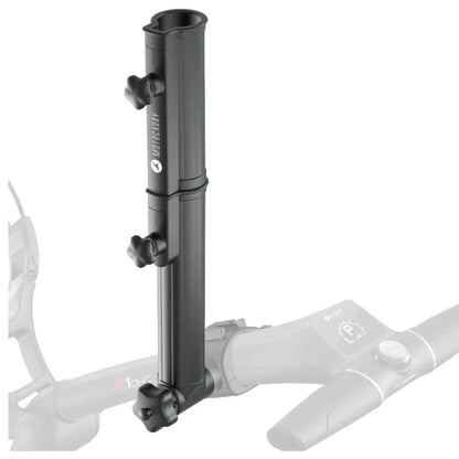 MotoCaddy Umbrella Holder Extender
