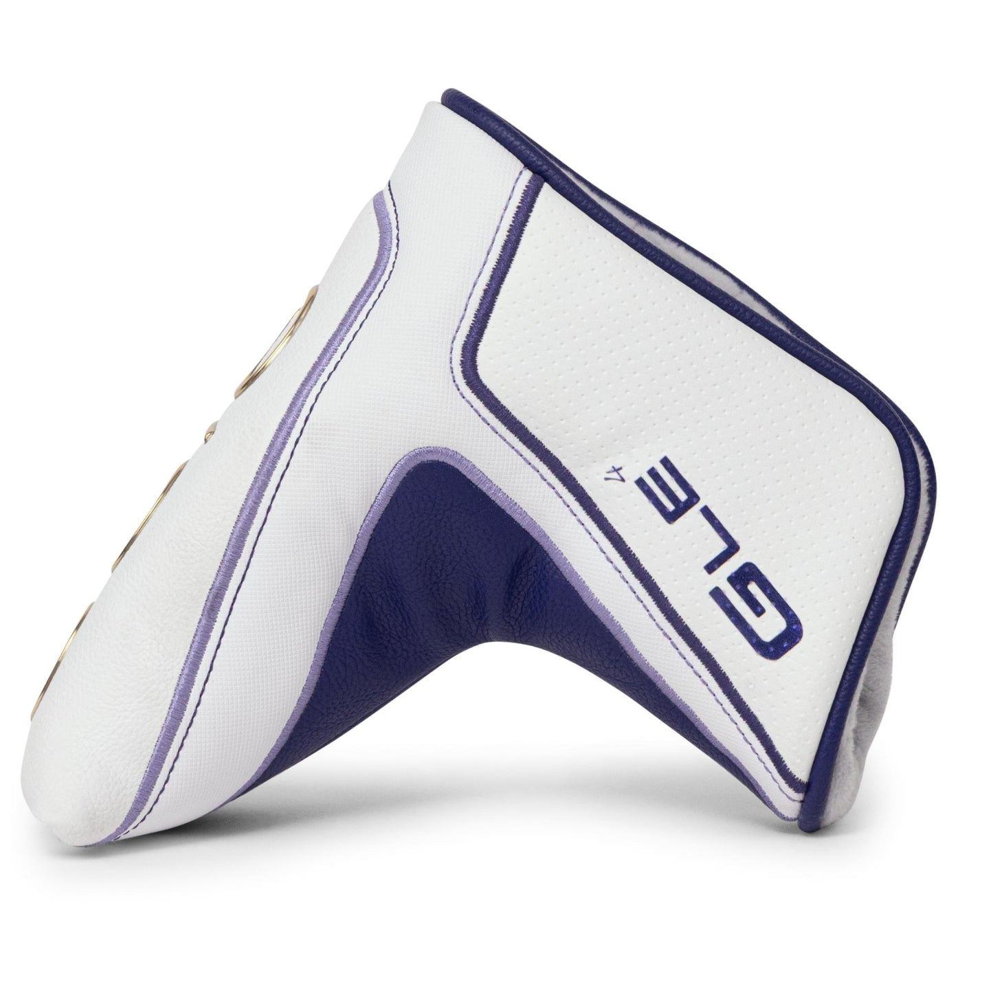 Ping G LE 4 Anser 2D Damen Putter